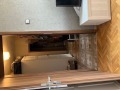 Продава 2-СТАЕН, град София, Център • 254900 € / 498541.07 лв. • 25403994 8