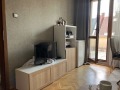 Продава 2-СТАЕН, град София, Център • 254900 € / 498541.07 лв. • 25403994 3