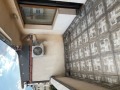 Продава 2-СТАЕН, град София, Център • 254900 € / 498541.07 лв. • 25403994 1