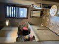 Продава 2-СТАЕН, град София, Център • 254900 € / 498541.07 лв. • 25403994 9