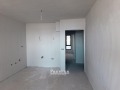 Продава 2-СТАЕН, град Бургас, Сарафово • 150000 € / 293374.50 лв. • 57272376 5