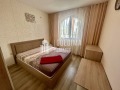 Продава  2-стаен област Бургас , с. Равда , 53 кв.м | 23243049 - изображение [9]