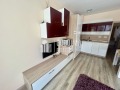 Продава  2-стаен област Бургас , с. Равда , 53 кв.м | 23243049 - изображение [4]