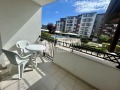 Продава  2-стаен област Бургас , с. Равда , 53 кв.м | 23243049 - изображение [14]