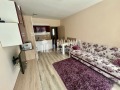 Продава  2-стаен област Бургас , с. Равда , 53 кв.м | 23243049 - изображение [12]