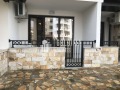 Продава  2-стаен област Бургас , с. Равда , 53 кв.м | 23243049 - изображение [15]