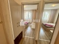Продава  2-стаен област Бургас , с. Равда , 53 кв.м | 23243049 - изображение [11]