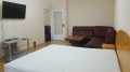 Продава  2-стаен град София , Люлин 8 , 46 кв.м | 34975839 - изображение [2]