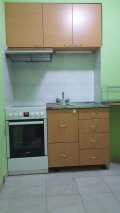 Продава  2-стаен град София , Люлин 8 , 46 кв.м | 34975839 - изображение [3]