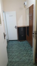 Продава  2-стаен град София , Люлин 8 , 46 кв.м | 34975839 - изображение [7]