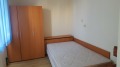 Продава  2-стаен град София , Люлин 8 , 46 кв.м | 34975839 - изображение [5]