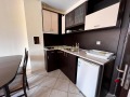 Продава  2-стаен област Бургас , к.к. Слънчев бряг , 74 кв.м | 88499114 - изображение [4]