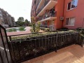 Продава  2-стаен област Бургас , к.к. Слънчев бряг , 74 кв.м | 88499114 - изображение [3]