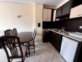 Продава  2-стаен област Бургас , к.к. Слънчев бряг , 74 кв.м | 88499114