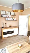 Продава 2-СТАЕН, град София, Бояна • 300000 € • 54944113 11