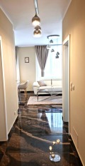 Продава 2-СТАЕН, град София, Бояна • 300000 € • 54944113 4
