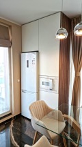 Продава 2-СТАЕН, град София, Бояна • 300000 € • 54944113 3