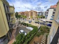 Продава  2-стаен област Бургас , к.к. Слънчев бряг , 48 кв.м | 96520212 - изображение [8]
