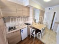 Продава  2-стаен област Бургас , к.к. Слънчев бряг , 48 кв.м | 96520212 - изображение [4]