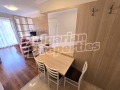 Продава  2-стаен област Бургас , к.к. Слънчев бряг , 48 кв.м | 96520212 - изображение [7]