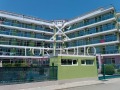 Продава 3-СТАЕН, област Бургас, к.к. Слънчев бряг • 89600 € • 65979499 — Holmes.bg