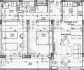 Продава 3-СТАЕН, град Велико Търново, Картала • 139400 € • 29370733 — Holmes.bg