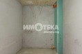 Продава 3-СТАЕН, гр. Варна, к.к. Чайка, снимка 9