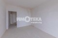 Продава 3-СТАЕН, гр. Варна, к.к. Чайка, снимка 11