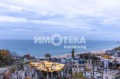 Продава 3-СТАЕН, гр. Варна, к.к. Чайка, снимка 15