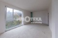 Продава 3-СТАЕН, гр. Варна, к.к. Чайка, снимка 8