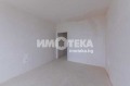 Продава 3-СТАЕН, гр. Варна, к.к. Чайка, снимка 10