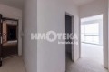 Продава 3-СТАЕН, гр. Варна, к.к. Чайка, снимка 7