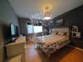 Продава 3-СТАЕН, град София, Оборище • 295000 € / 576969.85 лв. • 70414537 9