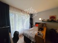 Продава 3-СТАЕН, град София, Оборище • 295000 € / 576969.85 лв. • 70414537 8