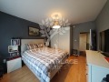 Продава 3-СТАЕН, град София, Оборище • 295000 € / 576969.85 лв. • 70414537 10