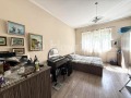 Продава 3-СТАЕН, град София, Докторски паметник • 384990 € • 99356736 — Holmes.bg