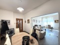 Продава 3-СТАЕН, град София, Докторски паметник • 384990 € • 99356736 — Holmes.bg