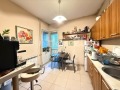 Продава 3-СТАЕН, град София, Докторски паметник • 384990 € • 99356736 — Holmes.bg