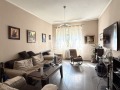 Продава 3-СТАЕН, град София, Докторски паметник • 384990 € • 99356736 — Holmes.bg