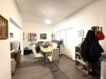 Продава 3-СТАЕН, град София, Докторски паметник • 384990 € • 99356736 — Holmes.bg