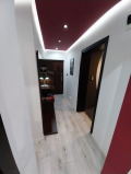 Продава 3-СТАЕН, област Пловдив, гр. Сопот • 115000 € • 76122381 — Holmes.bg