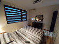 Продава 3-СТАЕН, област Пловдив, гр. Сопот • 115000 € • 76122381 — Holmes.bg