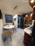 Продава 3-СТАЕН, област Пловдив, гр. Сопот • 115000 € • 76122381 — Holmes.bg