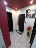 Продава 3-СТАЕН, област Пловдив, гр. Сопот • 115000 € • 76122381 — Holmes.bg