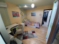 Продава 3-СТАЕН, област Пловдив, гр. Сопот • 115000 € • 76122381 — Holmes.bg