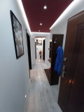 Продава 3-СТАЕН, област Пловдив, гр. Сопот • 115000 € • 76122381 — Holmes.bg