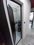 Продава 3-СТАЕН, област Пловдив, гр. Сопот • 115000 € • 76122381 — Holmes.bg