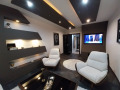 Продава 3-СТАЕН, област Пловдив, гр. Сопот • 115000 € • 76122381 — Holmes.bg