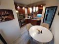 Продава 3-СТАЕН, област Пловдив, гр. Сопот • 115000 € • 76122381 — Holmes.bg