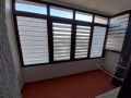 Продава 3-СТАЕН, област Пловдив, гр. Сопот • 115000 € • 76122381 — Holmes.bg